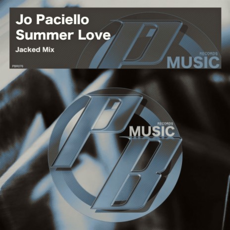 Summer Love (Jacked Mix) | Boomplay Music