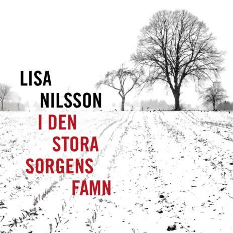 I den stora sorgens famn | Boomplay Music