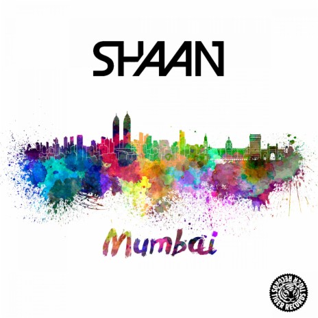 Mumbai (Radio Edit) | Boomplay Music