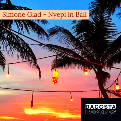 Nyepi in Bali (Original Mix) | Boomplay Music