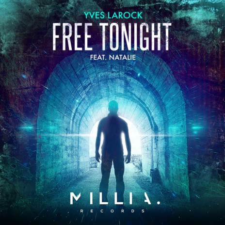 Free Tonight (Original) | Boomplay Music