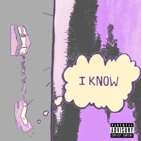 I Know | Boomplay Music