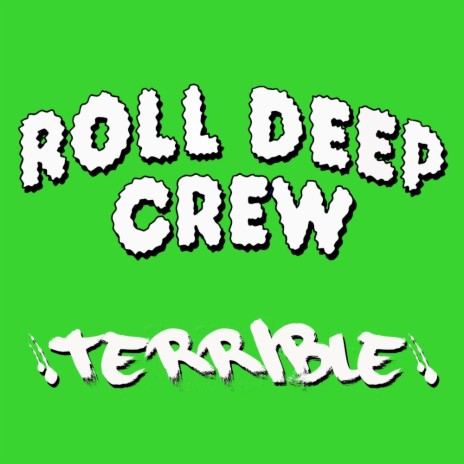 Terrible (Teebone Remix) | Boomplay Music