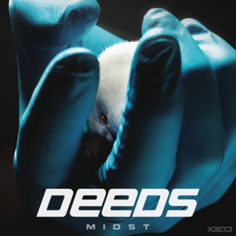 Deeds (Original Mix)