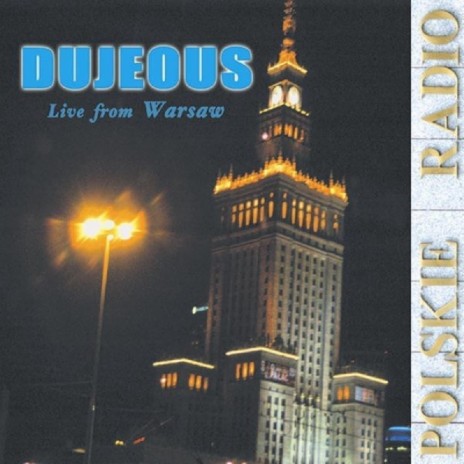 Dujeous | Boomplay Music