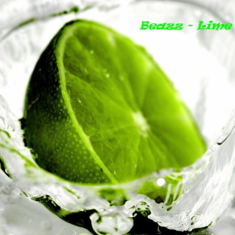 Lime (Extended Mix) | Boomplay Music