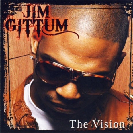 It's Jim Gittum | Boomplay Music