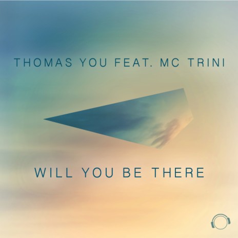 Will You Be There (Club Mix) ft. MC Trini | Boomplay Music