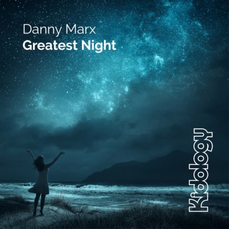 Greatest Night (Original Mix) | Boomplay Music
