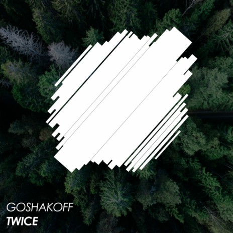 Twice (Original Mix) | Boomplay Music