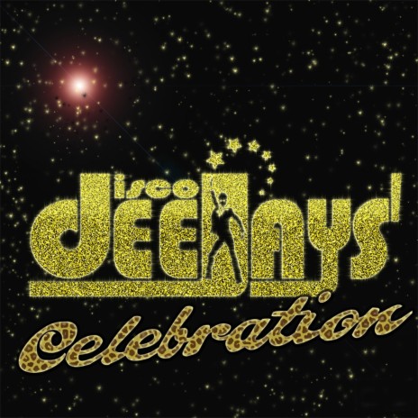 Celebration (Belmond & Parker Radio Mix) | Boomplay Music