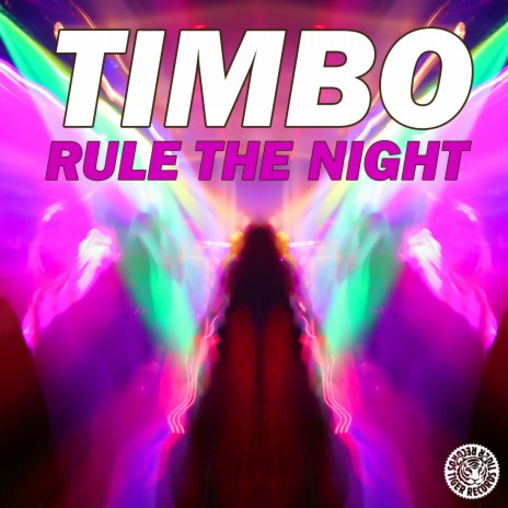 Rule the Night (Le Shuuk Remix) | Boomplay Music