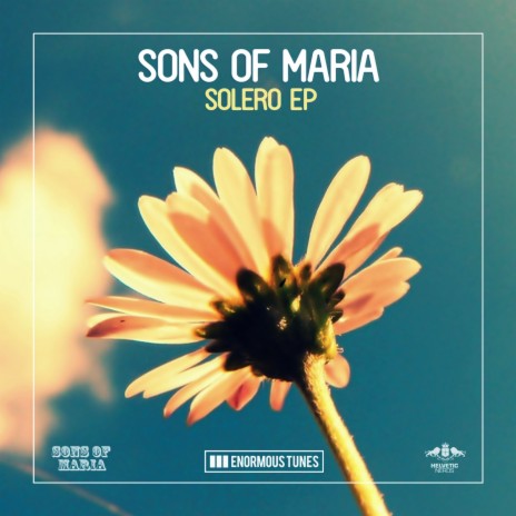 Solero (Radio Mix) | Boomplay Music