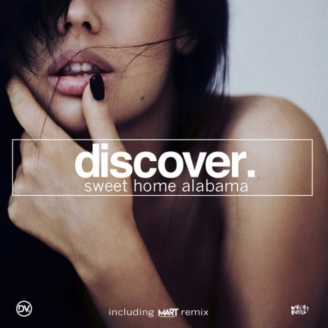 Sweet Home Alabama (Original Mix) | Boomplay Music