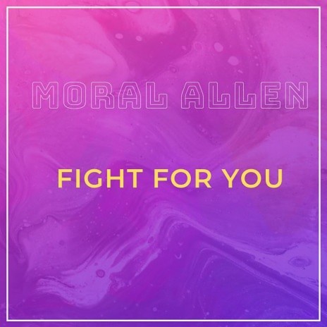 Fight For You | Boomplay Music