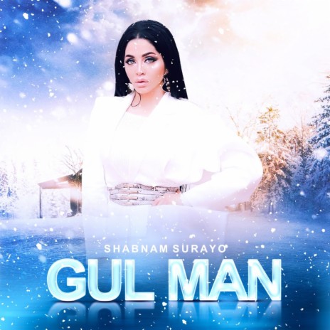 Gul Man | Boomplay Music
