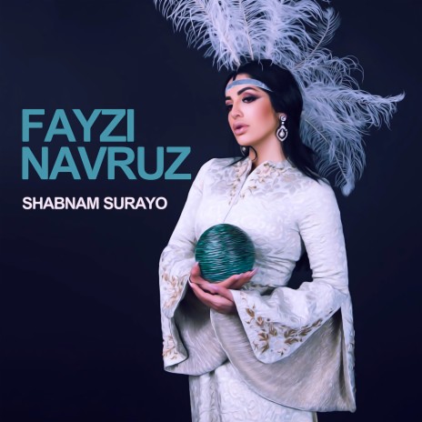 Fayzi Navruz | Boomplay Music