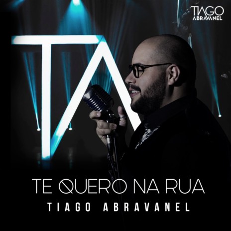 Te Quero na Rua | Boomplay Music