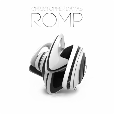 ROMP (Original Mix) | Boomplay Music