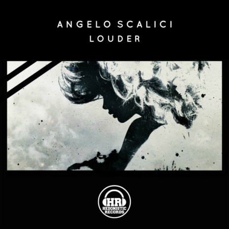 Louder (Original Mix)