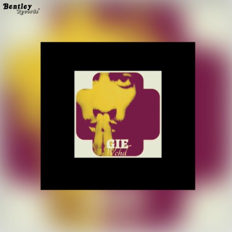 Gie | Boomplay Music