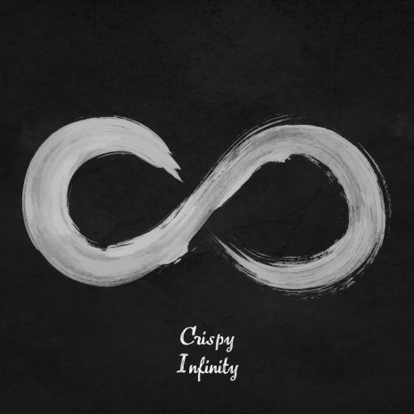 Infinity (Original) | Boomplay Music