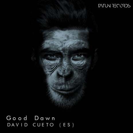 Good Dawn (Original Mix)