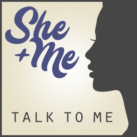 Talk to Me (Edit) | Boomplay Music