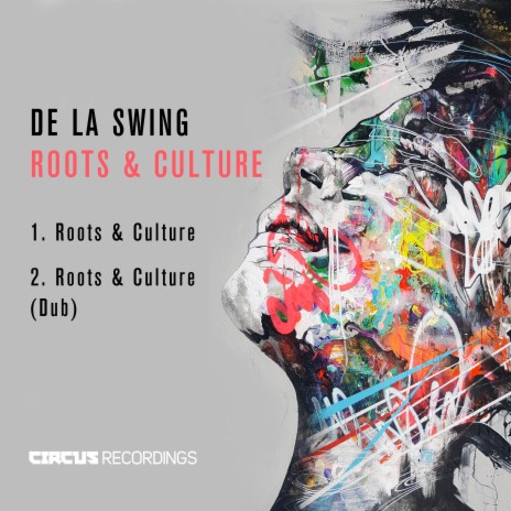 Roots & Culture (Original Mix)