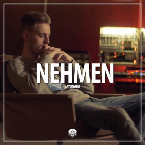 Nehmen | Boomplay Music