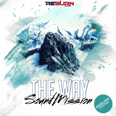 The Way (Original Mix) | Boomplay Music