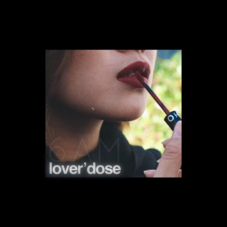 Lover'dose | Boomplay Music