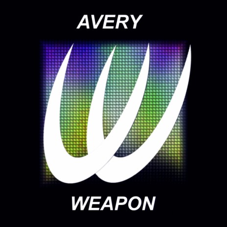 Weapon (Original Mix)