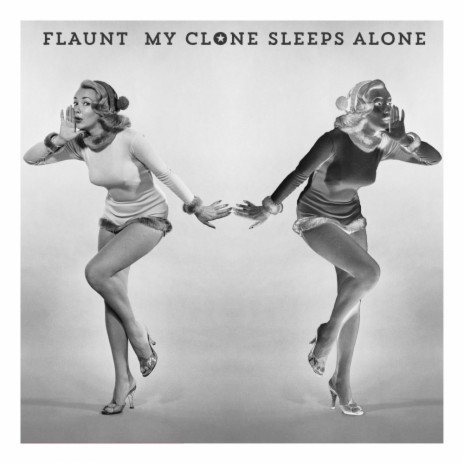 My Clone Sleeps Alone (Original Mix) | Boomplay Music