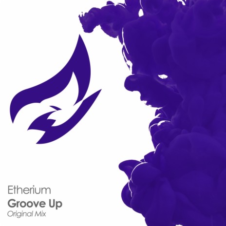 Groove Up (Original Mix)