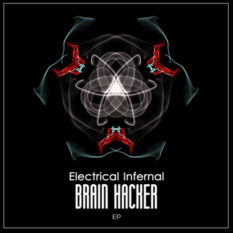 Brain Hacker (Original Mix)