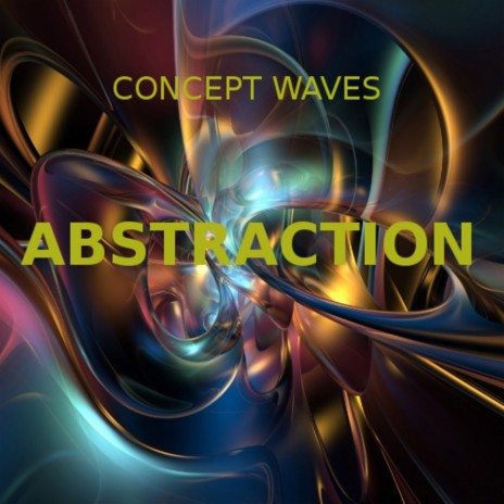 Stress Absorbs A Civilization (Original Mix) | Boomplay Music