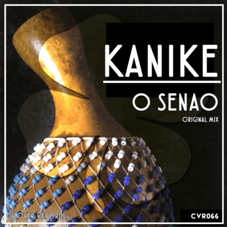 O Senao (Original Mix)