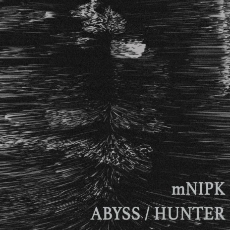 Abyss (Original Mix)