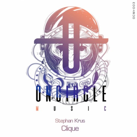 Clique (Original Mix) | Boomplay Music