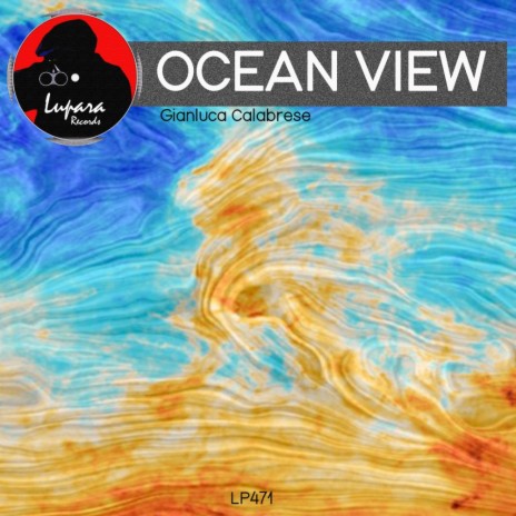 Ocean View (Original Mix) | Boomplay Music