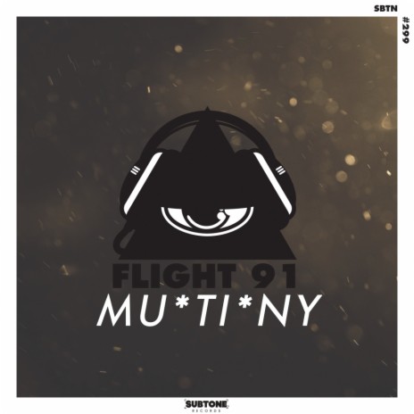 MU*TI*NY (Original Mix) | Boomplay Music