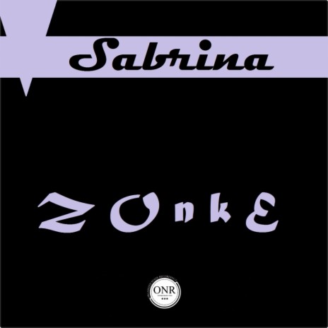 Zonke (Thamza Vocal Mix)