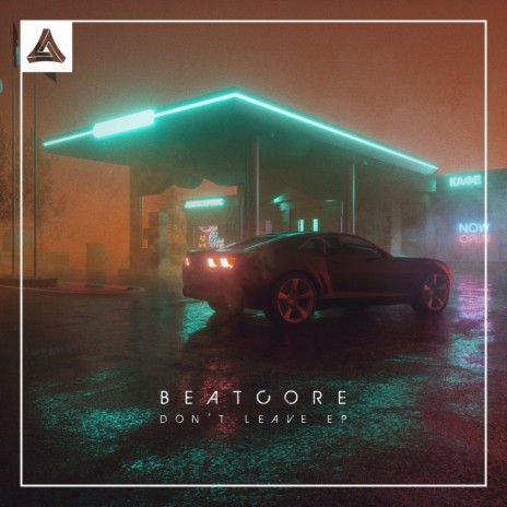 Leave Or Stay (Original Mix) | Boomplay Music