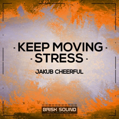 Stress (Original Mix)