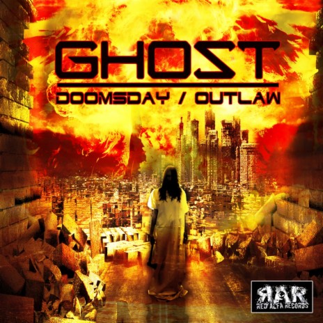 Doomsday (Original Mix)
