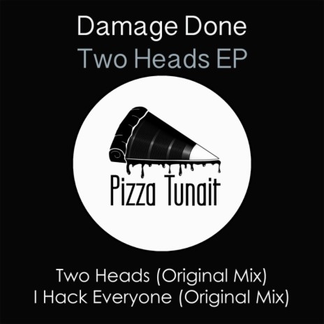 Two Heads (Original Mix)