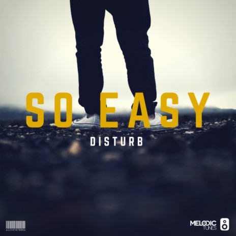 So Easy (Original Mix) | Boomplay Music