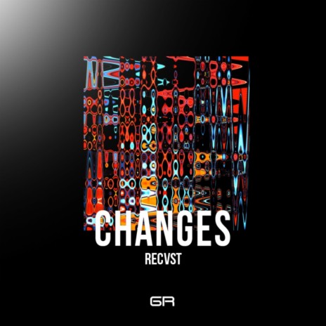 Changes (Original Mix)