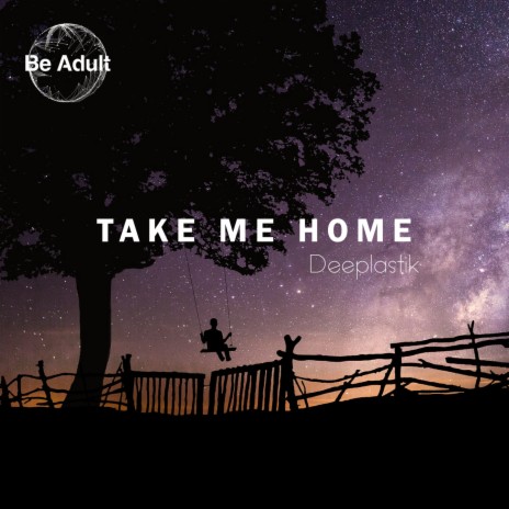 Take Me Home (Deep Remix) | Boomplay Music